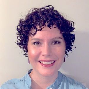 Meet your Posher, Jane